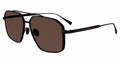JOHN VARVATOS SUN SJV563
