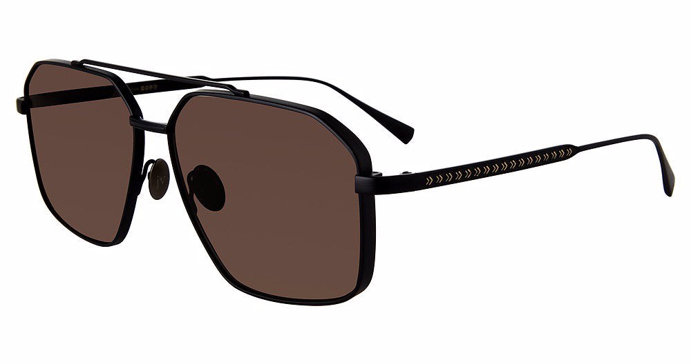 JOHN VARVATOS SUN SJV563