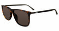 FILA SUN SFI299V