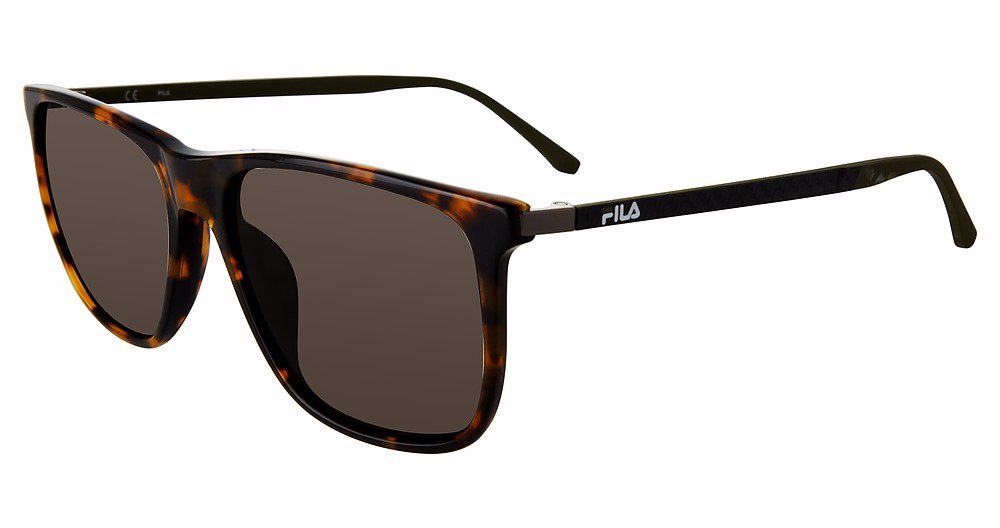 FILA SUN SFI299V