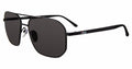 FILA SUN SFI300