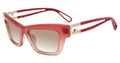 FURLA SUN SFU465