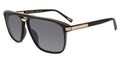 CHOPARD SUN SCH293
