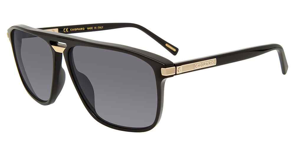 CHOPARD SUN SCH293