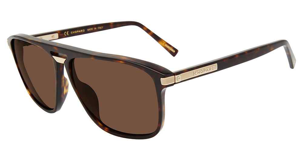 CHOPARD SUN SCH293