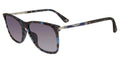 POLICE SUN SPLD45