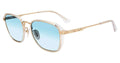 POLICE SUN SPLD46