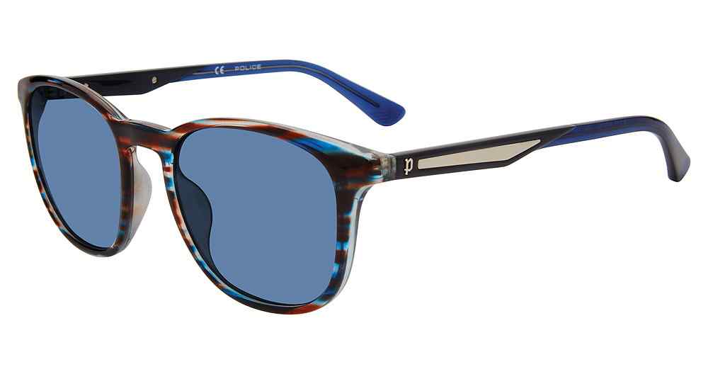 POLICE SUN SPLF18