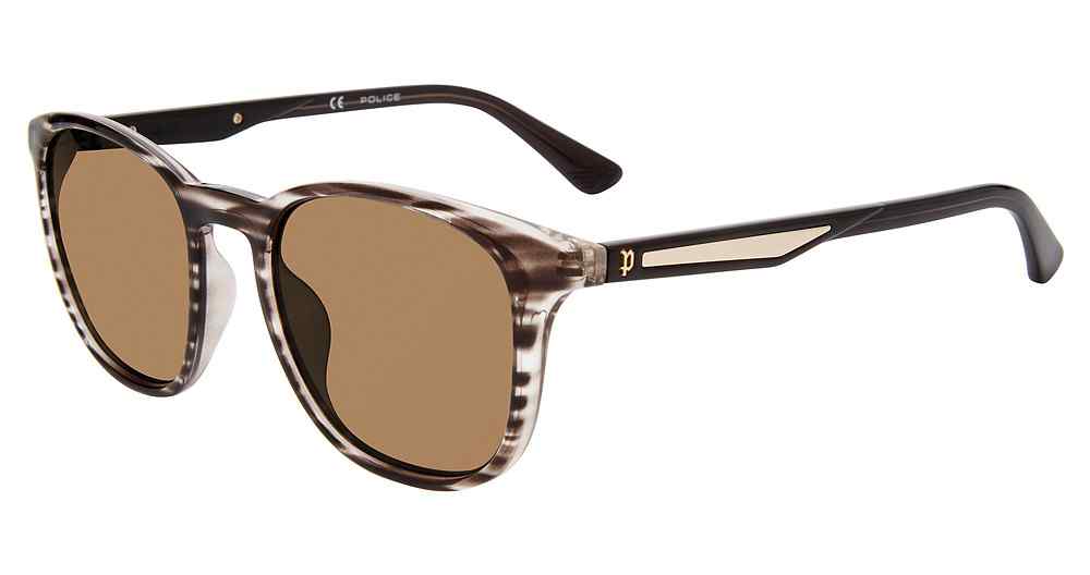 POLICE SUN SPLF18E