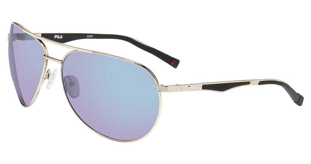 FILA SUN SF9487