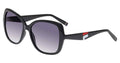 FILA SUN SFI183