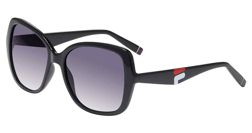 FILA SUN SFI183