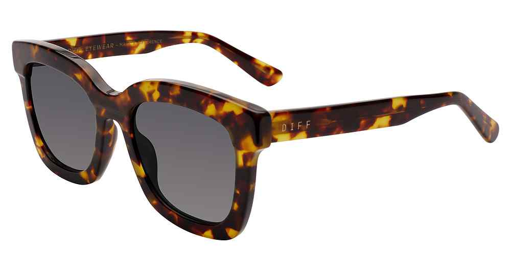 DIFF SUN SDFCRSN