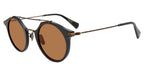 JOHN VARVATOS SUN SJV560