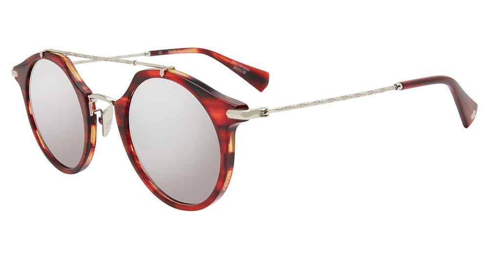 JOHN VARVATOS SUN SJV560