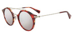 JOHN VARVATOS SUN SJV560