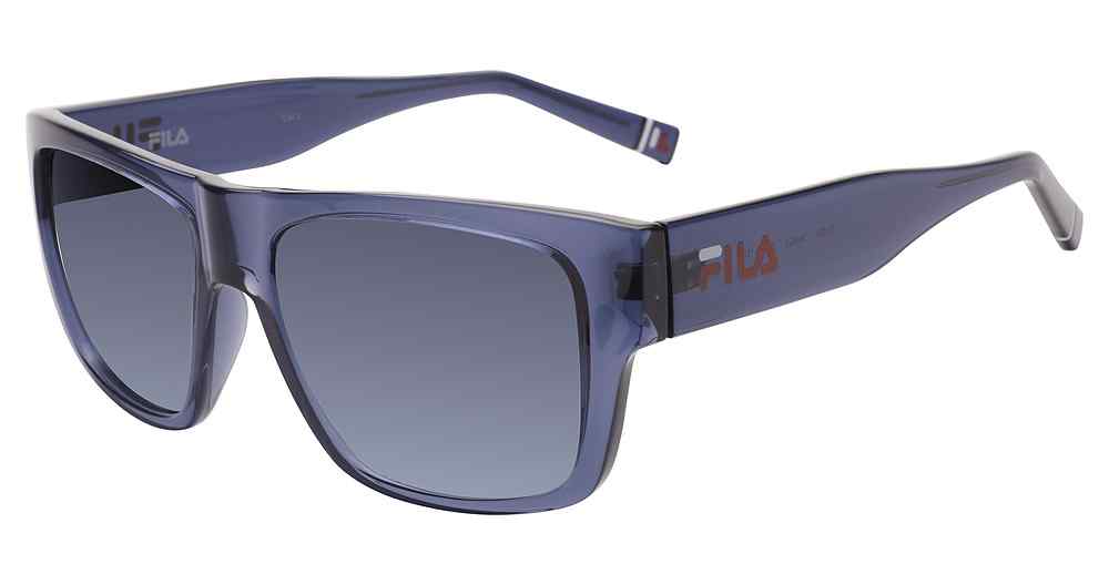 FILA SUN SFI281