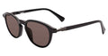 JOHN VARVATOS SUN SJV559