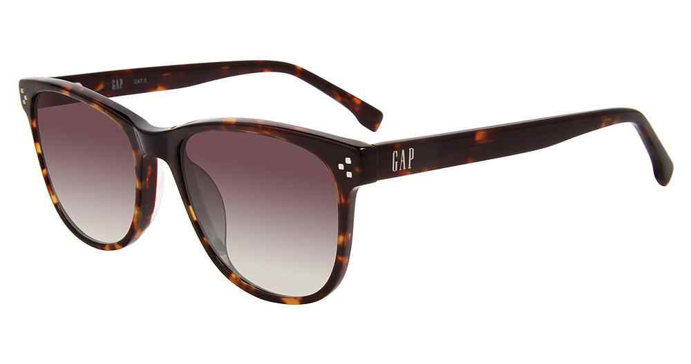 GAP SUN SGP002