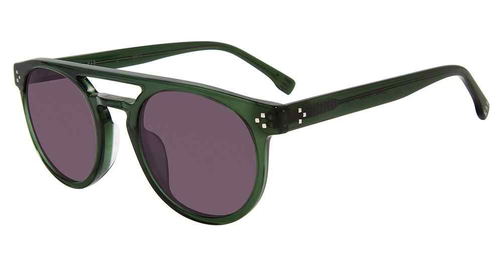 GAP SUN SGP004