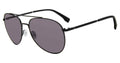 GAP SUN SGP005
