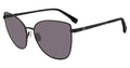 GAP SUN SGP008