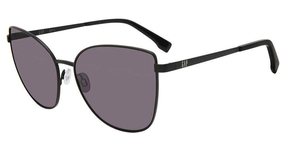 GAP SUN SGP008