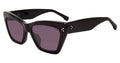 GAP SUN SGP011