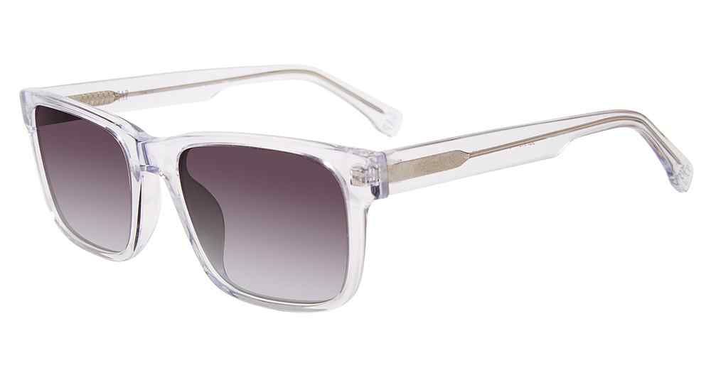 GAP SUN SGP012