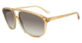 LOZZA SUN SL1827L