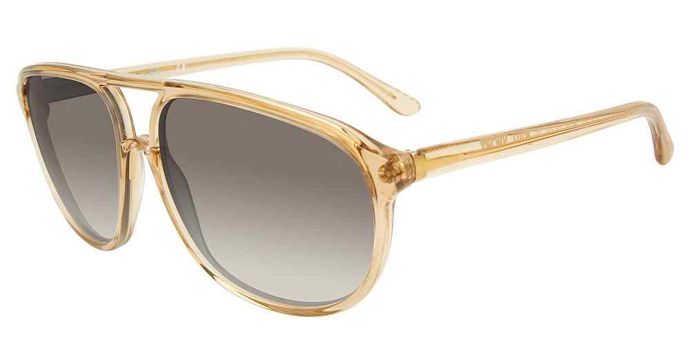 LOZZA SUN SL1827L