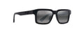 Maui Jim KAHIKO
