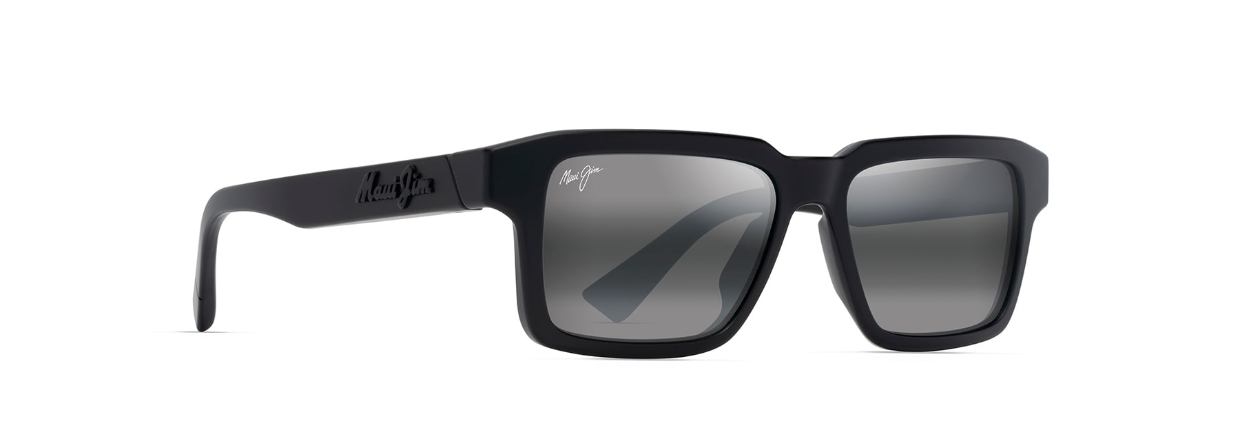 Maui Jim KAHIKO