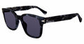 JOHN VARVATOS SUN SJV564