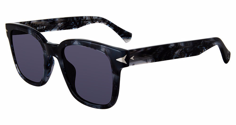 JOHN VARVATOS SUN SJV564