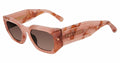 PHILIPP PLEIN SUN SPP066M