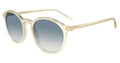 LOZZA SUN SL4205M