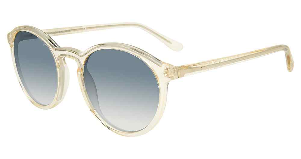 LOZZA SUN SL4205M