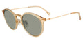 LOZZA SUN SL4207M