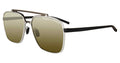 PORSCHE DESIGN SUN P8937