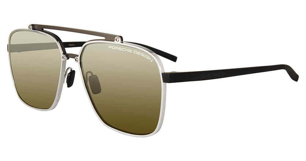 PORSCHE DESIGN SUN P8937