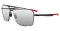 PORSCHE DESIGN SUN P8919