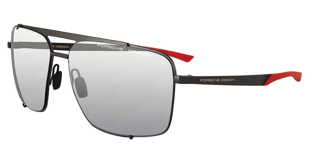 PORSCHE DESIGN SUN P8919