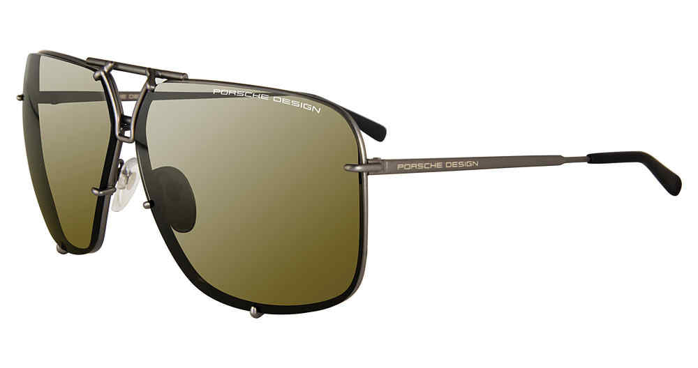 PORSCHE DESIGN SUN P8928