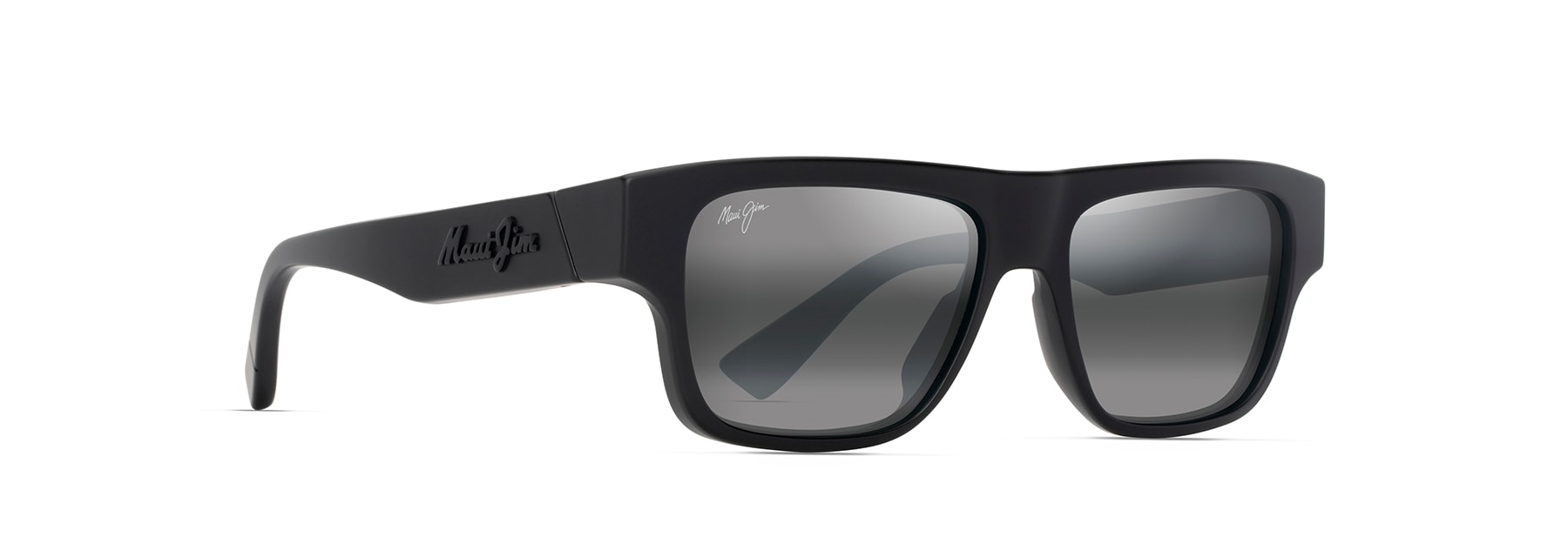 Maui Jim KŌKUA