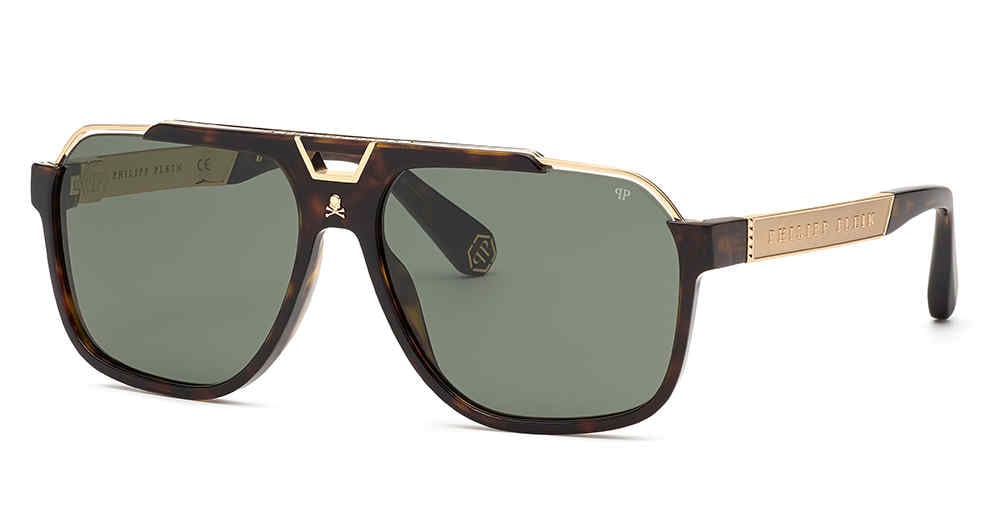 PHILIPP PLEIN SUN SPP046V