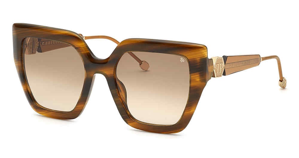 PHILIPP PLEIN SUN SPP064S