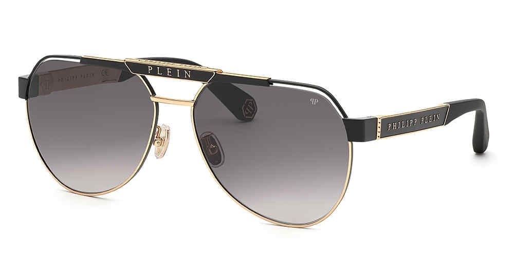 PHILIPP PLEIN SUN SPP073M