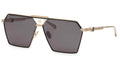 PHILIPP PLEIN SUN SPP076M