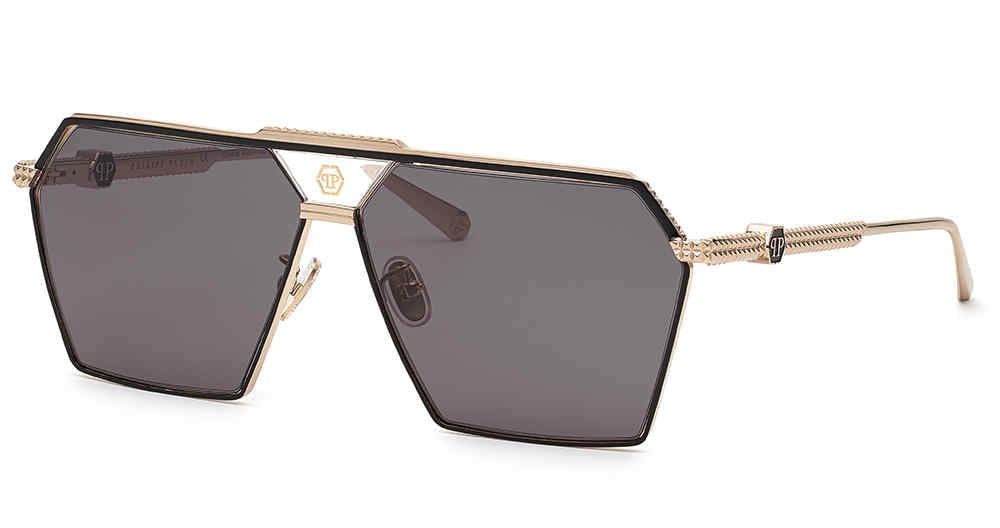 PHILIPP PLEIN SUN SPP076M